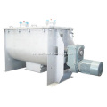 /msite/products/detail/productid/44980393/id/188097.html